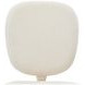 Camellia Field Cornsilk Vanity Chair