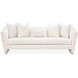 Terravista Starlight 96" Sofa