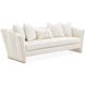 Terravista Starlight 96" Sofa