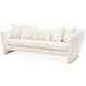 Terravista Starlight 96" Sofa