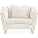 Terravista Starlight Upholstered Matching Chair
