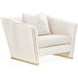 Terravista Starlight Upholstered Matching Chair