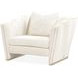 Terravista Starlight Upholstered Matching Chair