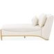 Terravista Starlight 72" Chaise