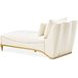 Terravista Starlight 72" Chaise