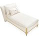 Terravista Starlight 72" Chaise