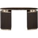 West Kensington Medium Espresso Vanity