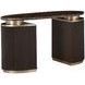 West Kensington Medium Espresso Vanity