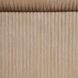 Westminster Row Sea Salt Caramel Rectangular End Table