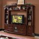 Hercules Cherry 58" TV Stand