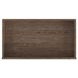 Carlson Harvest Brown Changer Top