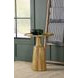 Ixia Natural Accent Table
