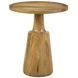 Ixia Natural Accent Table