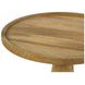 Ixia Natural Accent Table