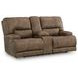 Bealeaf Earth Power Reclining Living Room Set