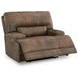 Bealeaf Earth Power Reclining Living Room Set