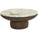 Orlena Occasional Table Set