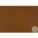 Holliston Brown Living Room Chair