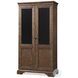 Trisha Yearwood Home Coffee Storage Cabinet