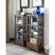 Trisha Yearwood Home Coffee Etagere