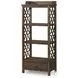 Trisha Yearwood Home Coffee Etagere