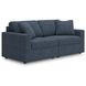 Modmax Ink Modular Sectional