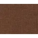 Modmax Spice Performance Fabric 6 Piece Modular Sectional with LAF Chaise and Storage Console
