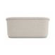 Yara Sand 70" Loveseat