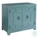Newport Sea Glass Collins Bachelors Chest By Barclay Butera