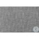 9247 Gray Living Room Chair