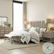 Cedar Ridge Meadows Aged Taupe Dresser