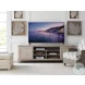 Malibu Dune Geoffrey TV Stand By Barclay Butera