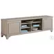 Malibu Dune Geoffrey TV Stand By Barclay Butera