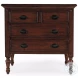 Easterbrook Cherry Chest