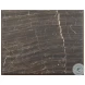 Park City Dark Mocha Canyon And Light Monterey Solace Square Occasional Table Set