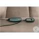 Wichita Brown Power Lift Chair with Heat And Massage