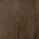 Lozano Warm Walnut Brown 4 Door Sideboard