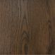 Lozano Warm Walnut Brown 71" TV Stand