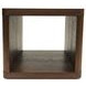Lozano Occasional Table Set