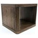 Lozano Occasional Table Set