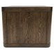 Lozano Occasional Table Set