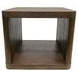 Lozano Occasional Table Set