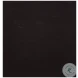 Kovu Black Accent Cabinet