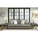 Soletren Ash Living Room Set