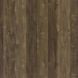 Carolyn Rustic Oak And Gunmetal 2 Door Accent Cabinet