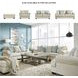 Monaghan Sandstone Loveseat