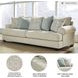 Monaghan Sandstone Sofa