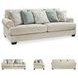 Monaghan Sandstone Sofa