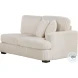 Warwick Beige LAF Sectional
