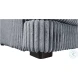 Warwick Gray Sectional